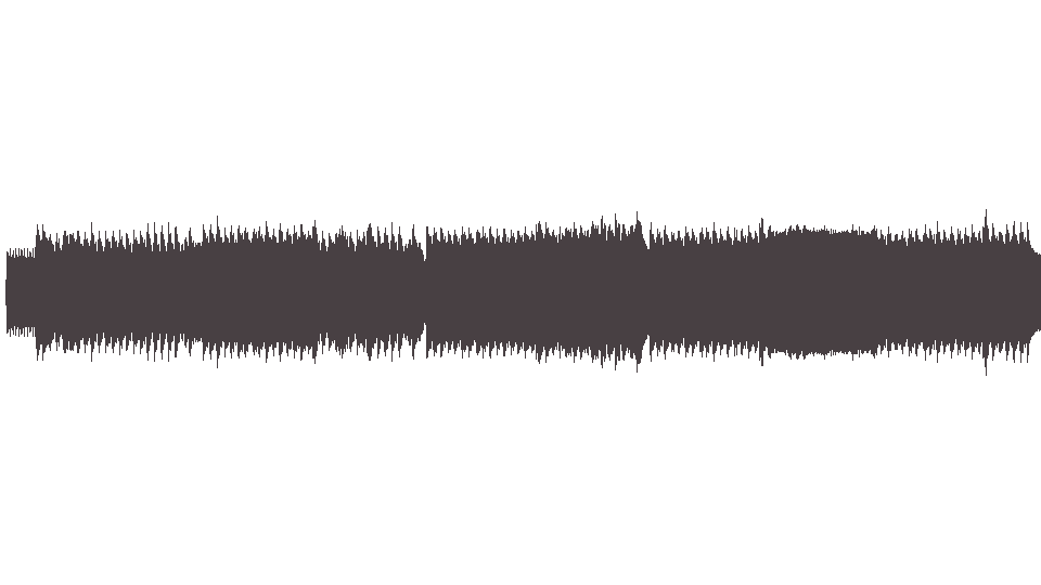 MIDI Агата Кристи - Гетеросексуалист (2)