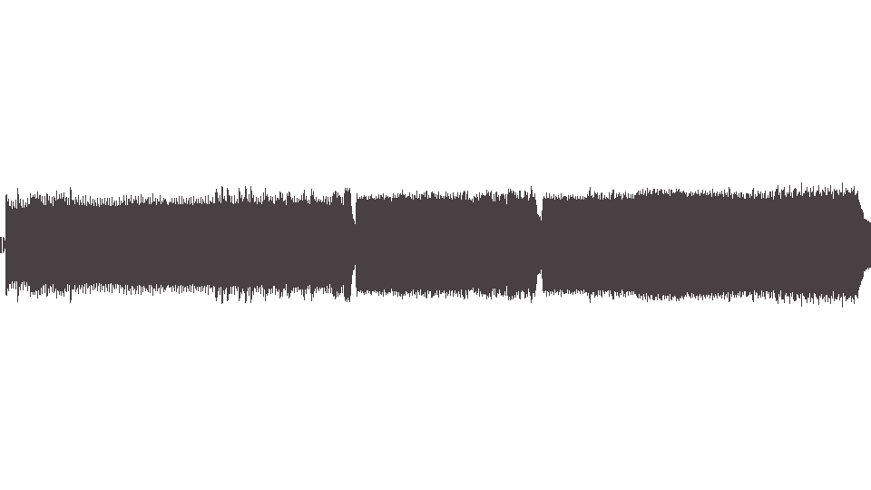 MIDI Агата Кристи - Гетеросексуалист (3)