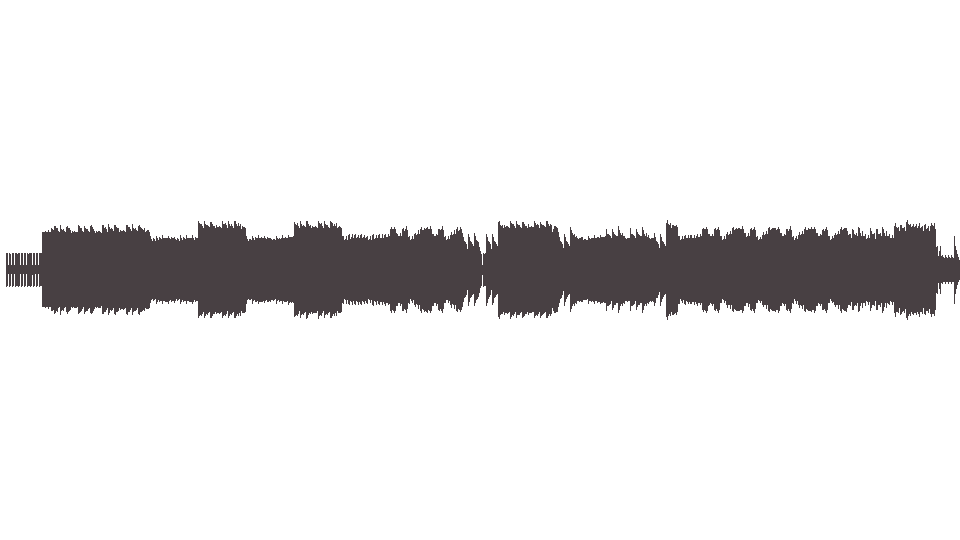 MIDI Агата Кристи - Глюки (2)