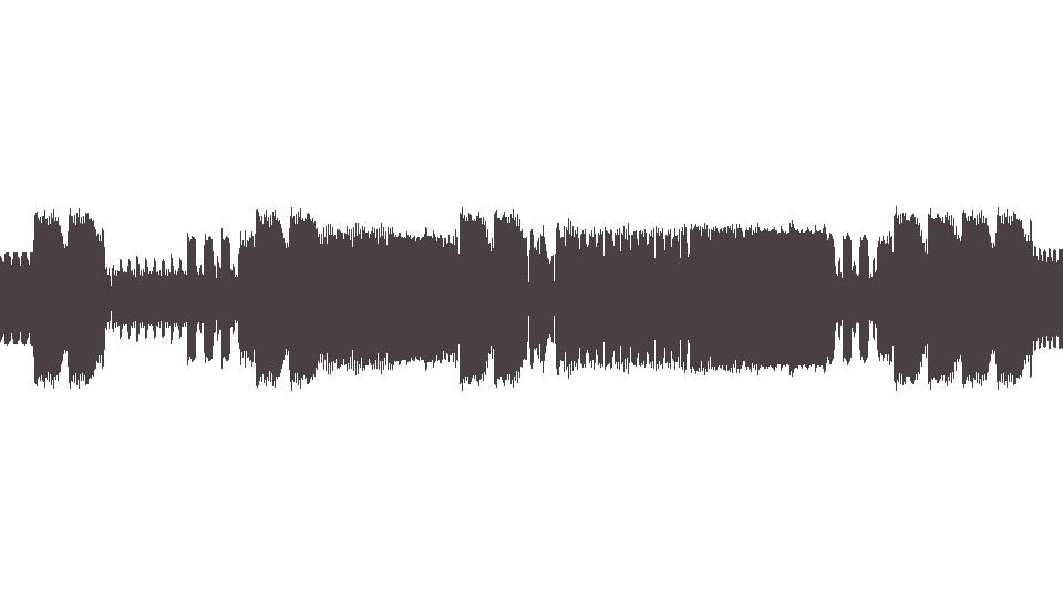 MIDI Агата Кристи - Гномы-каннибалы