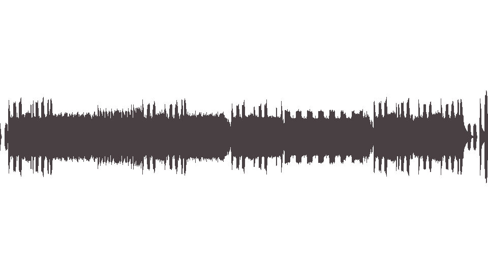 MIDI Агата Кристи - Холодная любовь