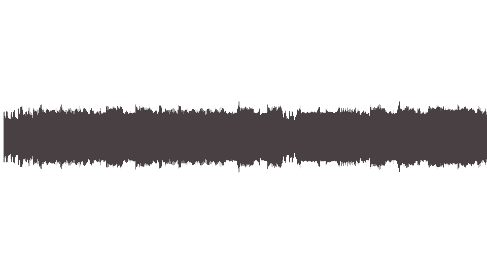 MIDI Агата Кристи - Истерика