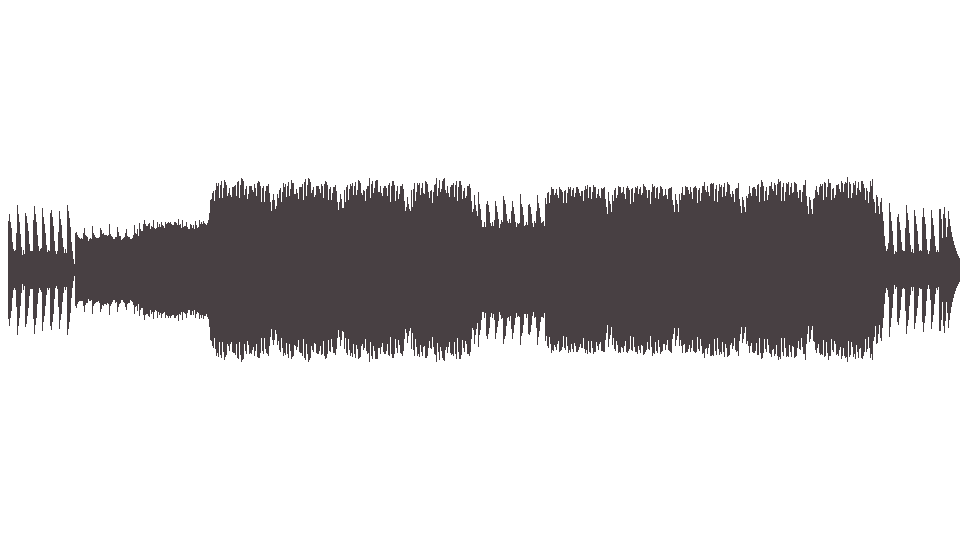MIDI Агата Кристи - Как на войне