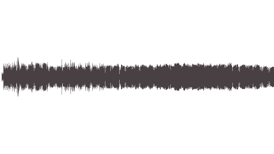 MIDI Агата Кристи - Как на войне (2)