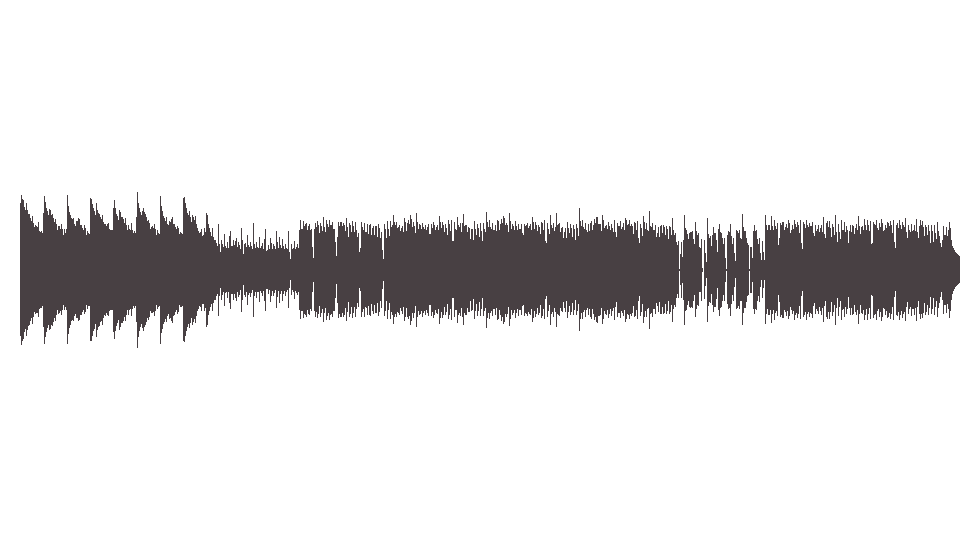 MIDI Агата Кристи - Как на войне (4)