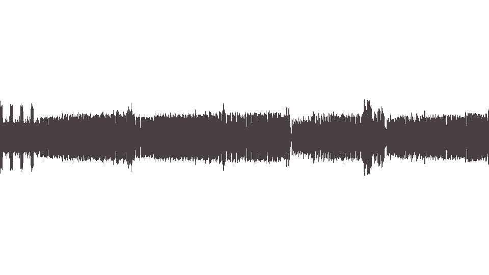 MIDI Агата Кристи - Канкан