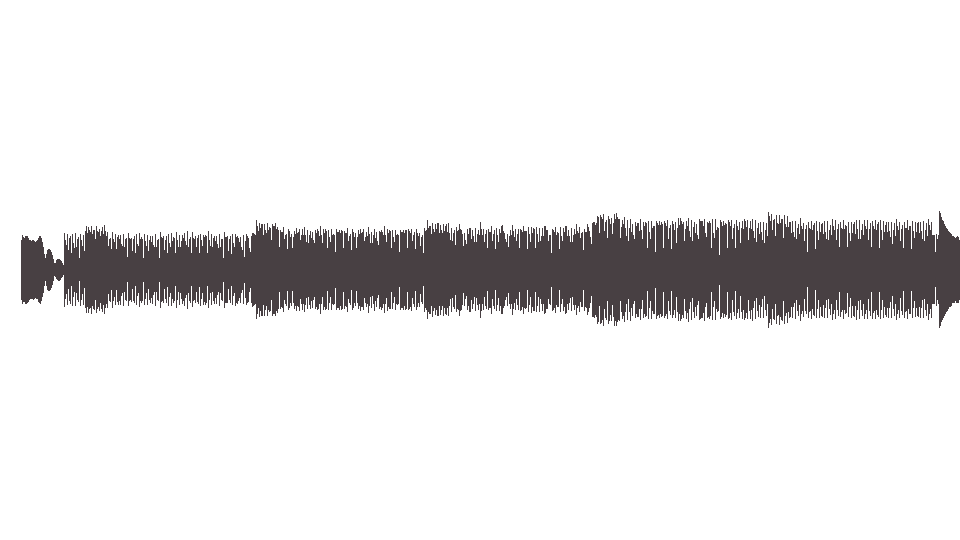 MIDI Агата Кристи - Командир