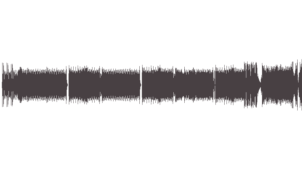 MIDI Агата Кристи - Коммунальный блюз (2)
