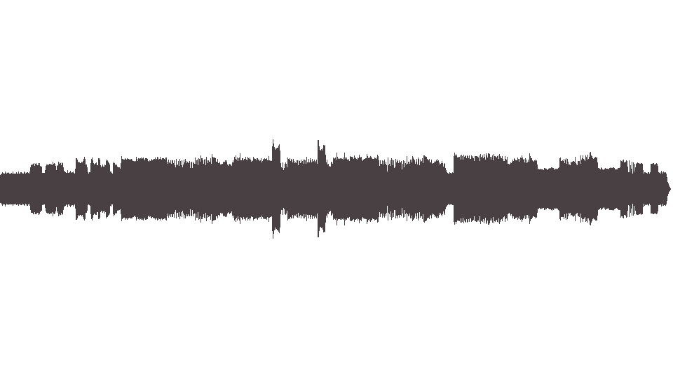 MIDI Агата Кристи - Кондуктор