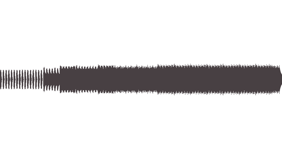MIDI Агата Кристи - Красная Шапочка