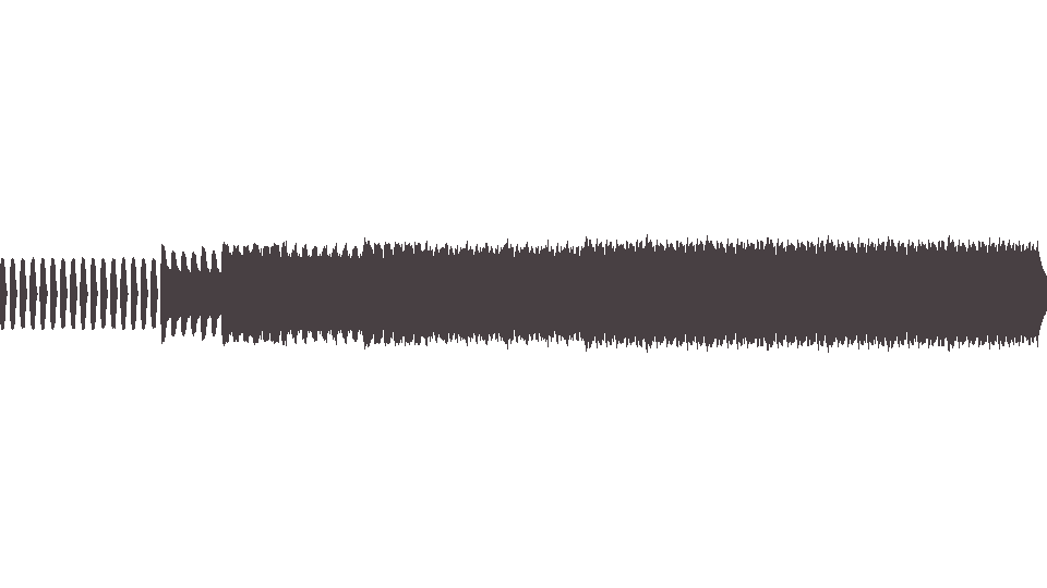 MIDI Агата Кристи - Красная Шапочка (2)