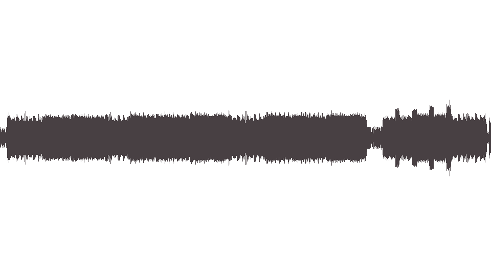MIDI Агата Кристи - Молитва