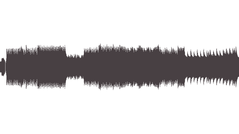 MIDI Агата Кристи - Мотоциклетка