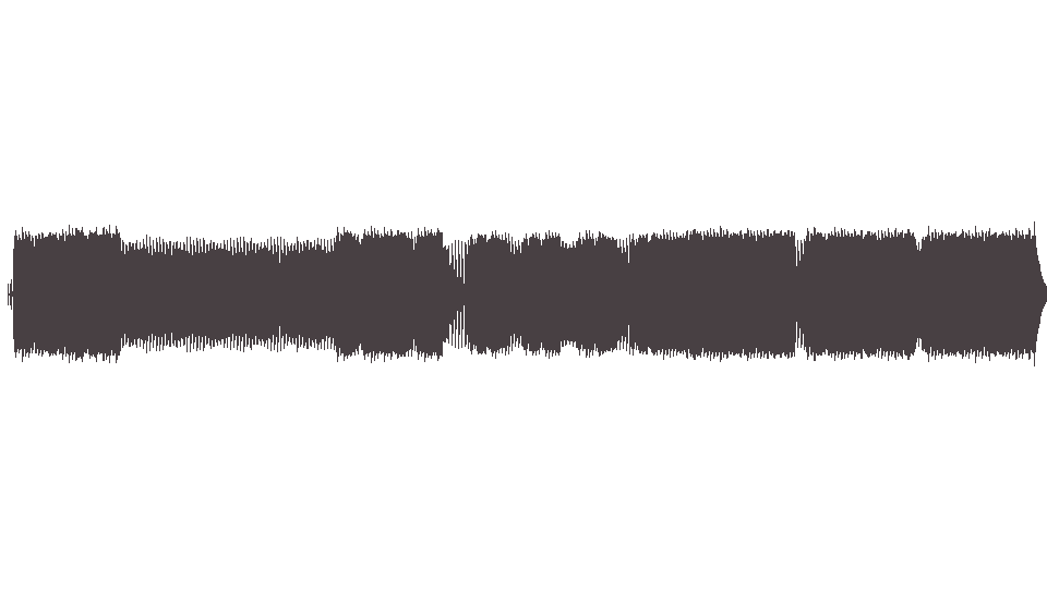 MIDI Агата Кристи - Новый год