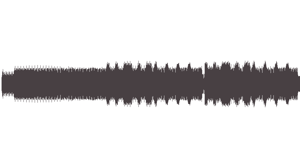 MIDI Агата Кристи - Опиум для никого