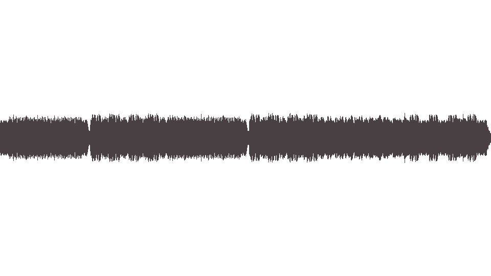 MIDI Агата Кристи - Опиум Для Никого (акустическая версия)