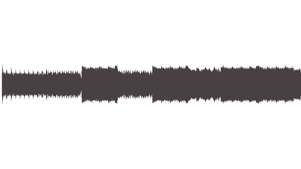 MIDI Агата Кристи - Пират