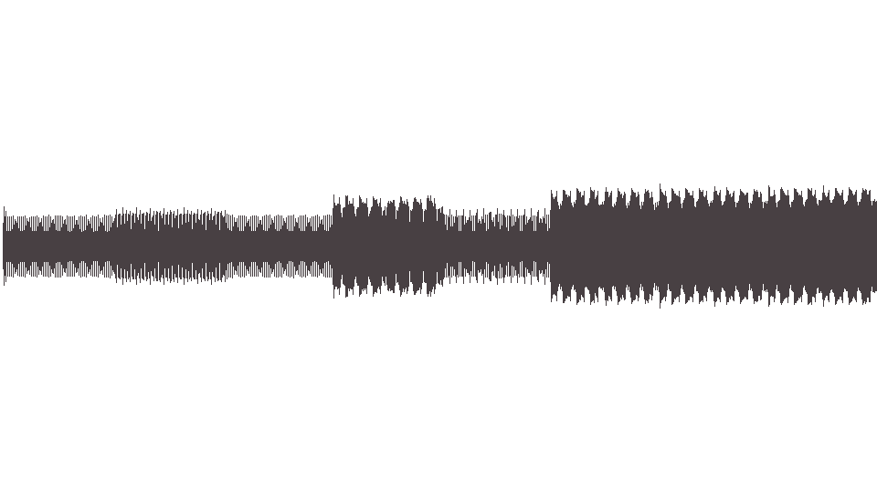 MIDI Агата Кристи - Ползет