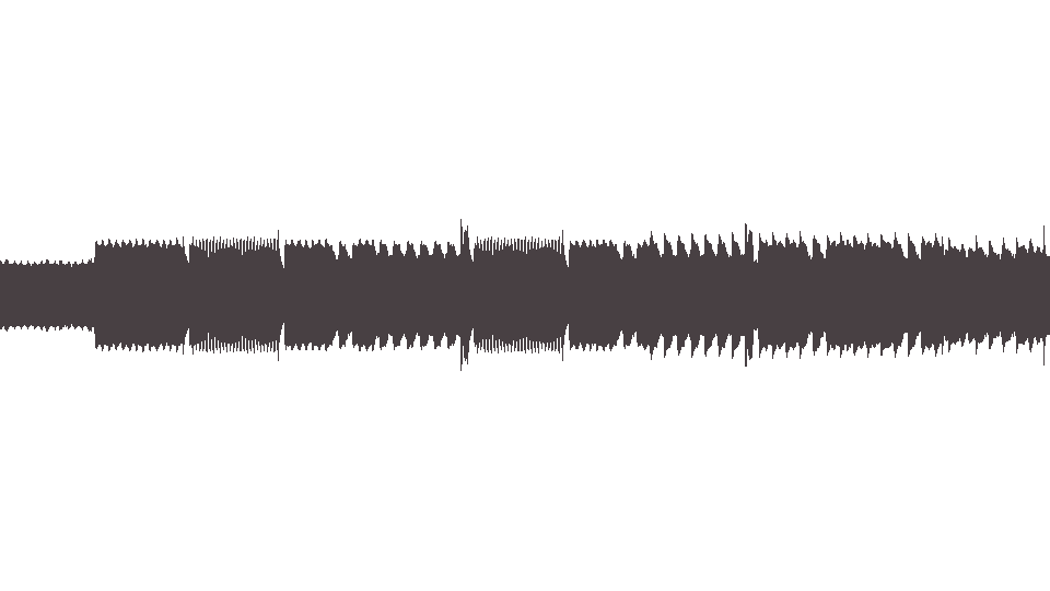 MIDI Агата Кристи - Последнее письмо