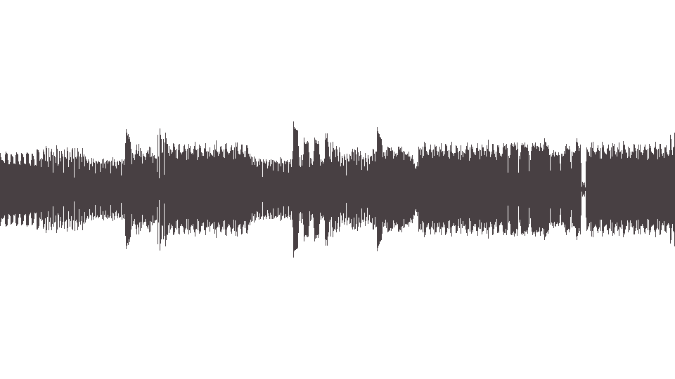 MIDI Агата Кристи - Праздник семьи