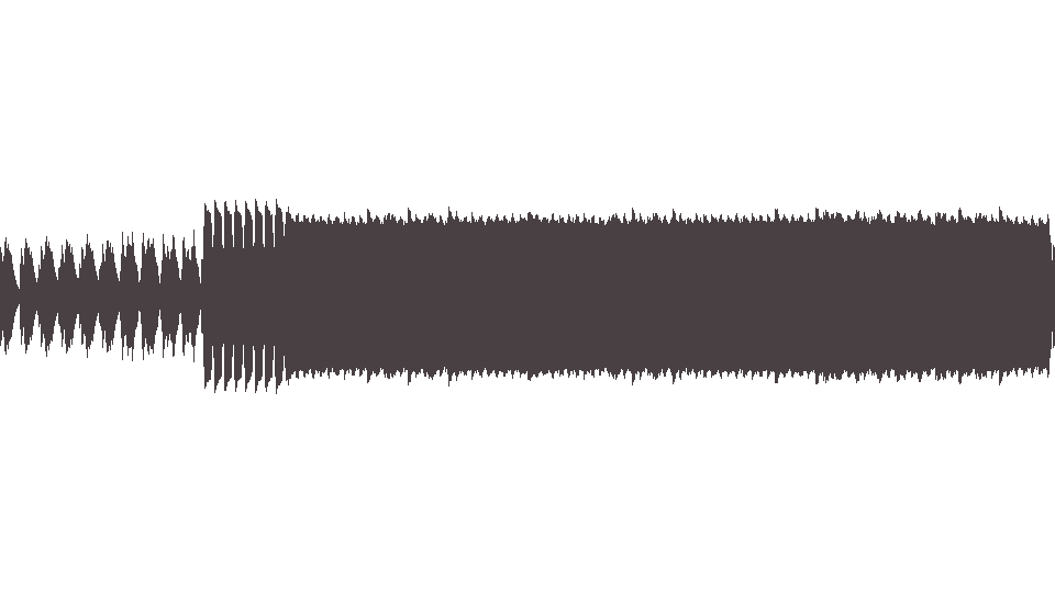 MIDI Агата Кристи - Пролог. Убитая любовь
