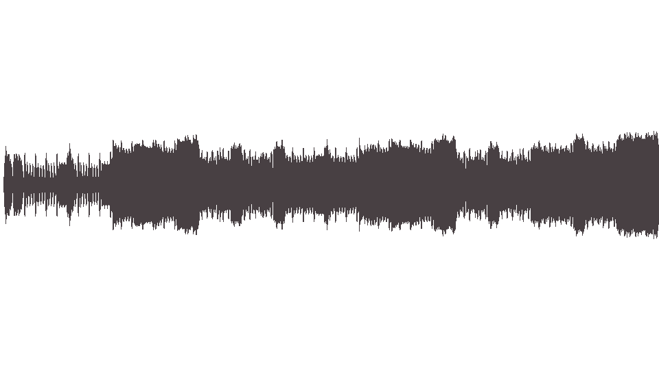 MIDI Агата Кристи - Пуля