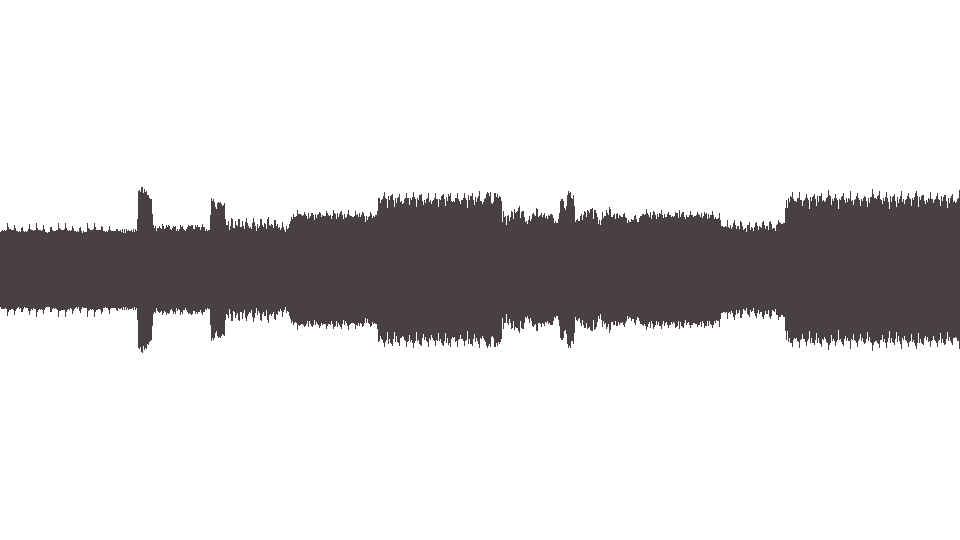 MIDI Агата Кристи - Розовый бинт