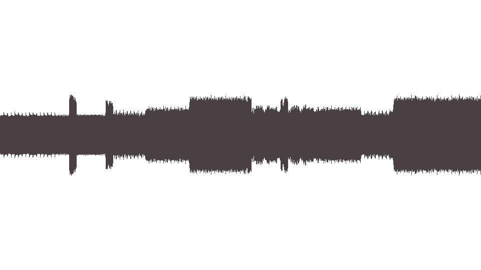 MIDI Агата Кристи - Розовый бинт (2)