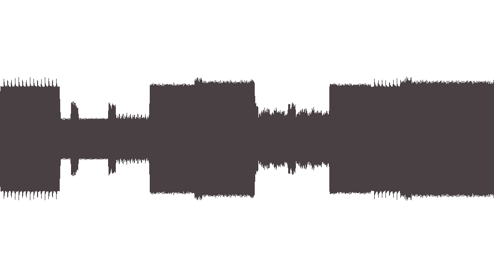MIDI Агата Кристи - Розовый бинт (3)