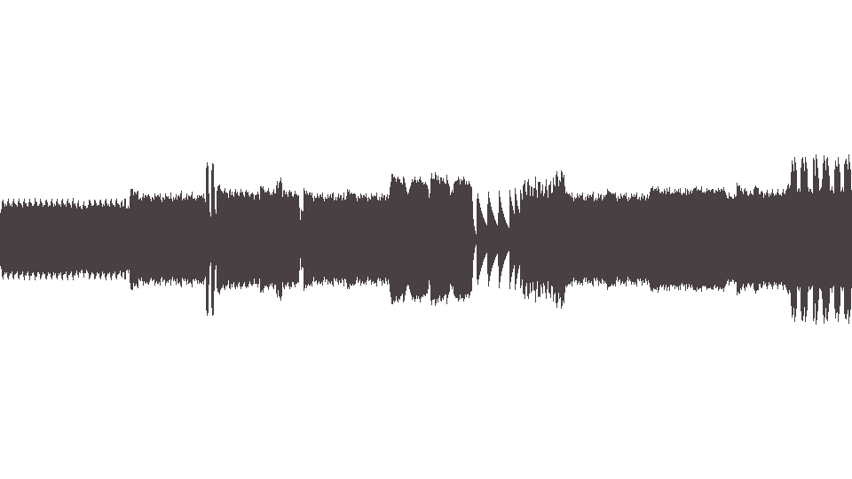 MIDI Агата Кристи - Садо-мазо