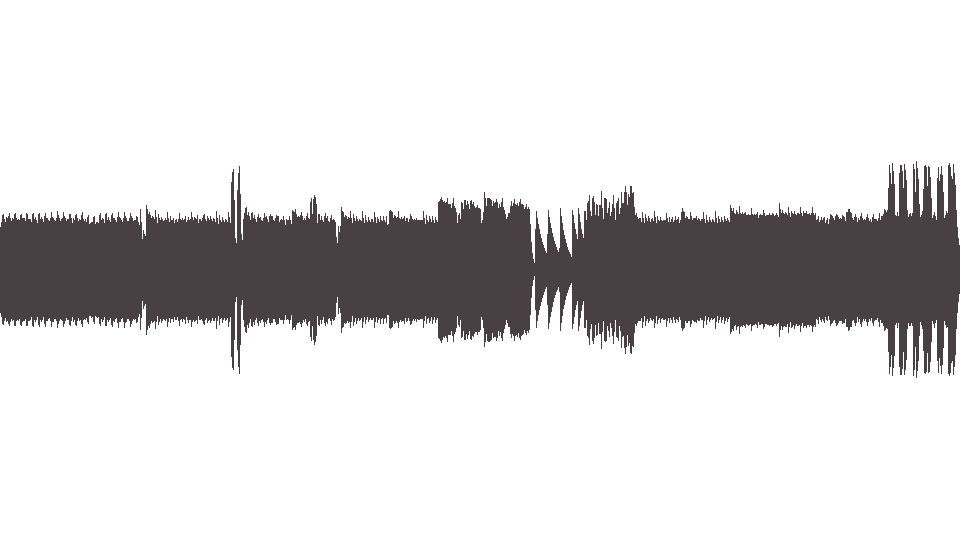 MIDI Агата Кристи - Садо-мазо (2)
