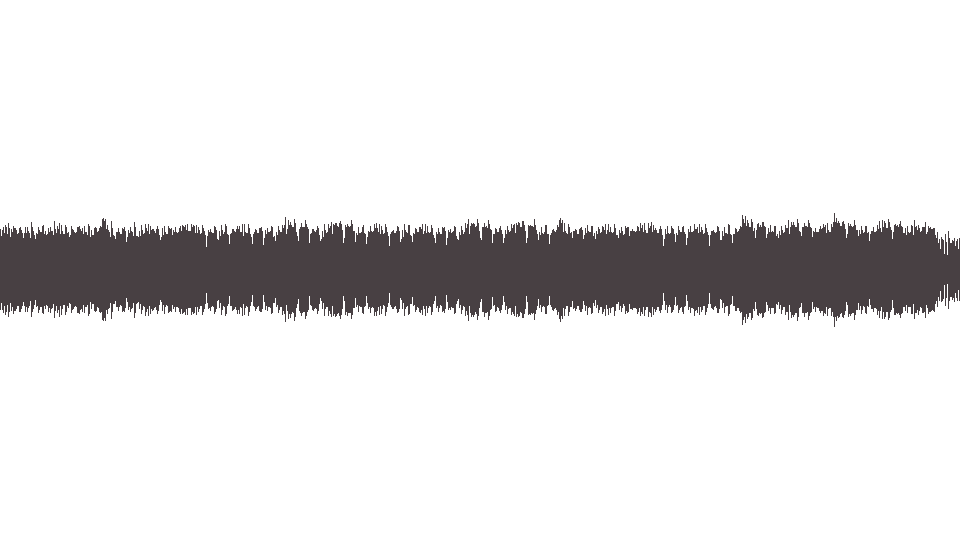 MIDI Агата Кристи - Секрет