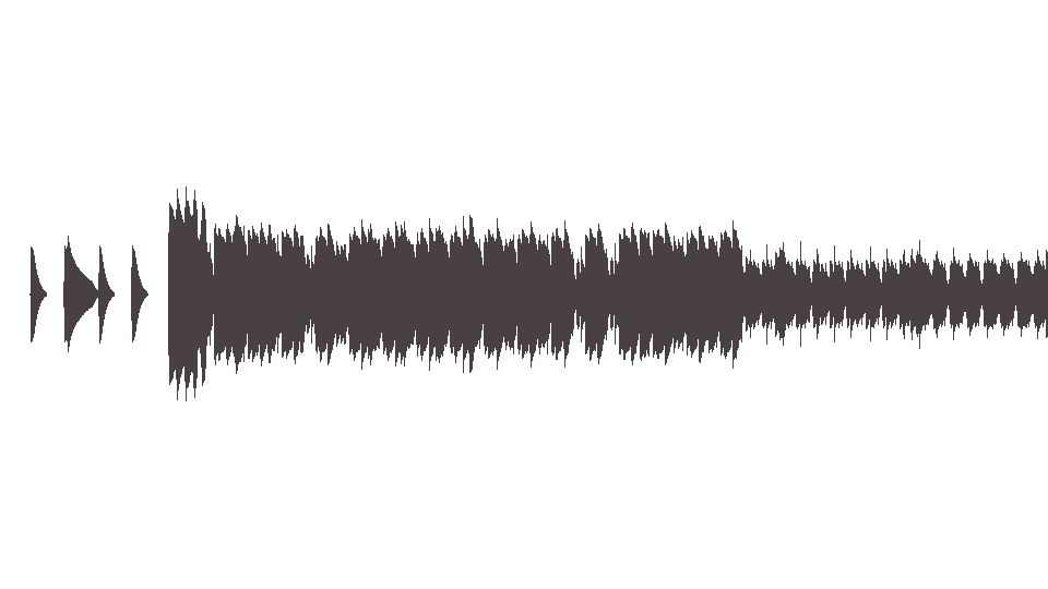 MIDI Агата Кристи - Секрет (2)
