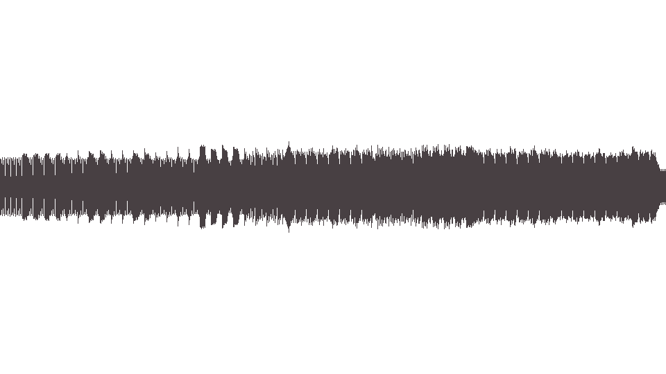 MIDI Агата Кристи - Сердцебиение (2)