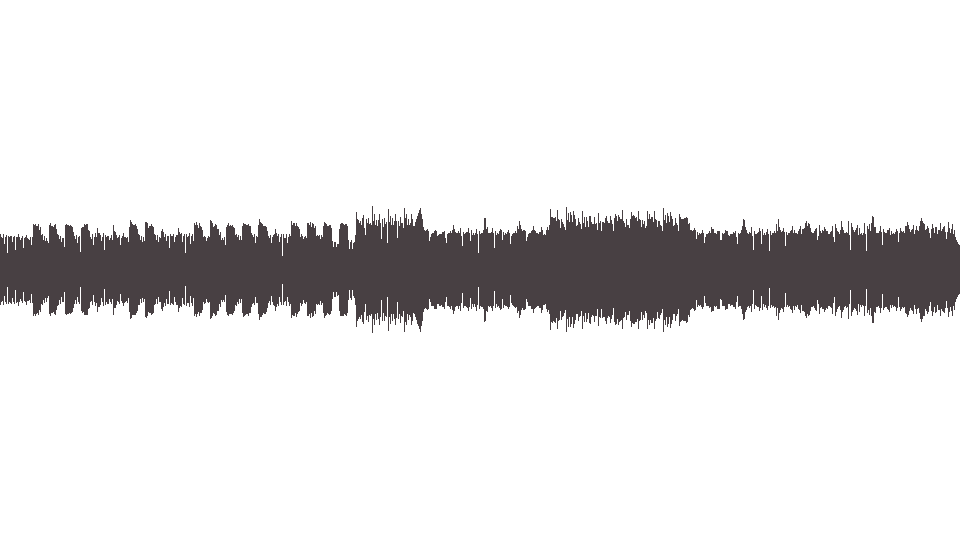MIDI Агата Кристи - Сердцебиение (3)