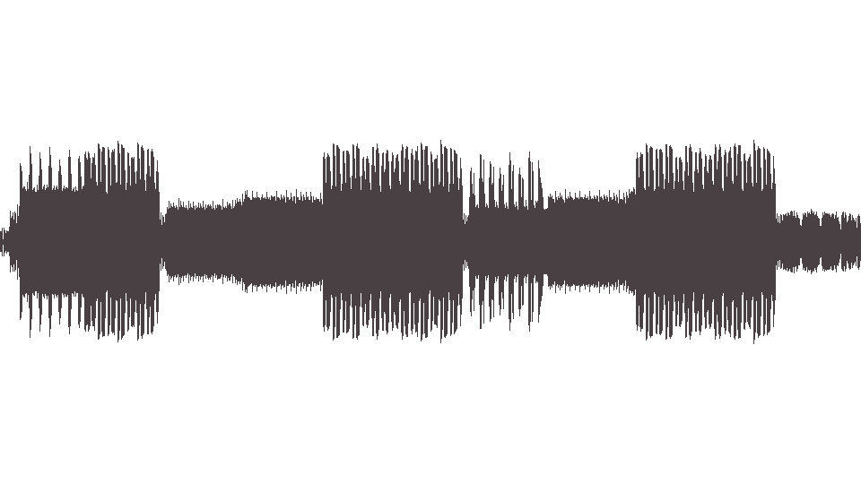 MIDI Агата Кристи - Сказочная тайга