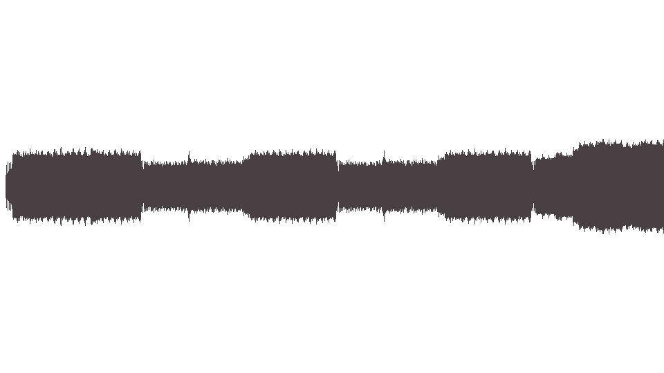 MIDI Агата Кристи - Сказочная тайга (2)