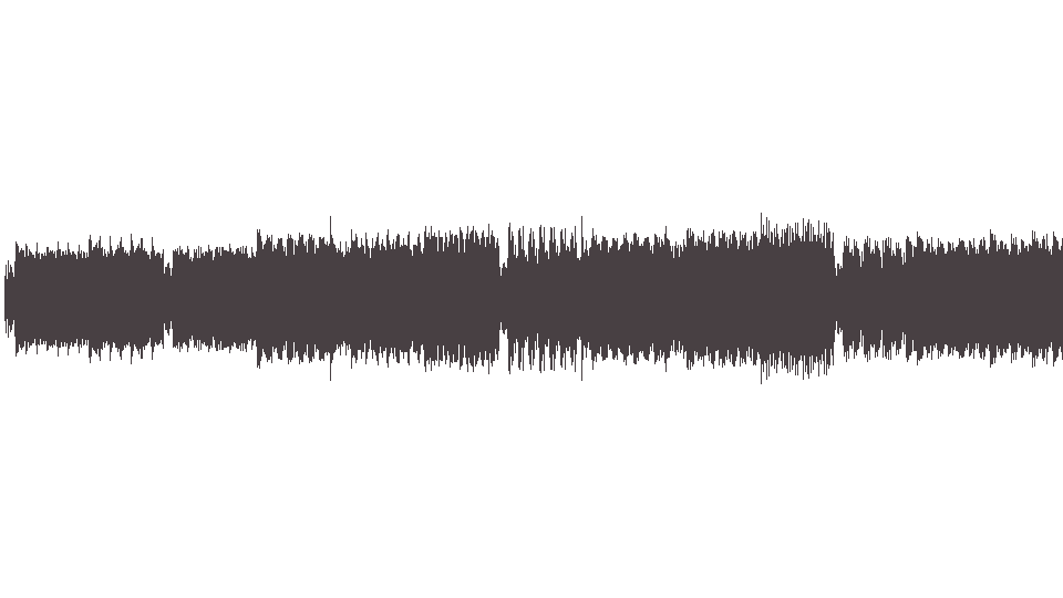 MIDI Агата Кристи - Сказочная тайга (3)