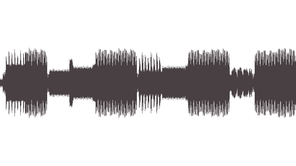 MIDI Агата Кристи - Сказочная тайга (4)