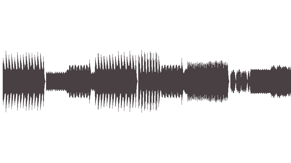 MIDI Агата Кристи - Сказочная тайга (5)