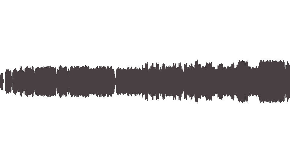 MIDI Агата Кристи - Снайпер
