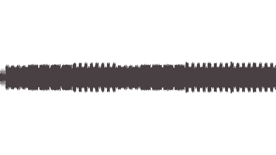MIDI Агата Кристи - Сны