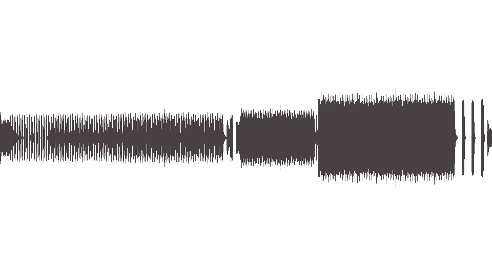 MIDI Агата Кристи - Со щитом или на щите