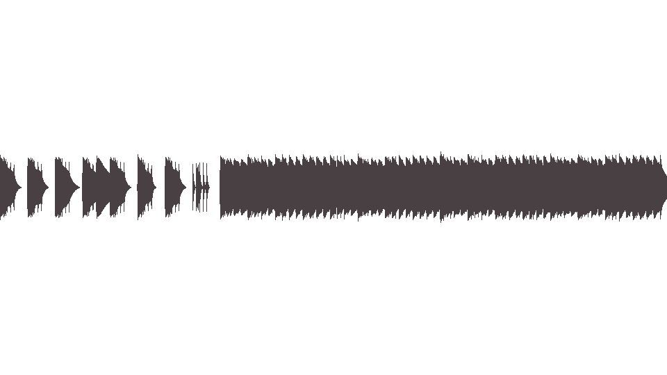 MIDI Агата Кристи - Собачье сердце