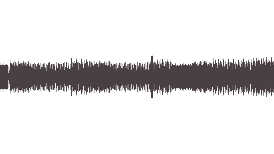 MIDI Агата Кристи - Споемте о сексе