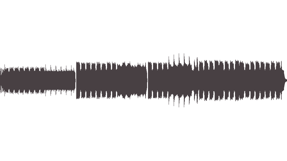 MIDI Агата Кристи - Странное Рождество