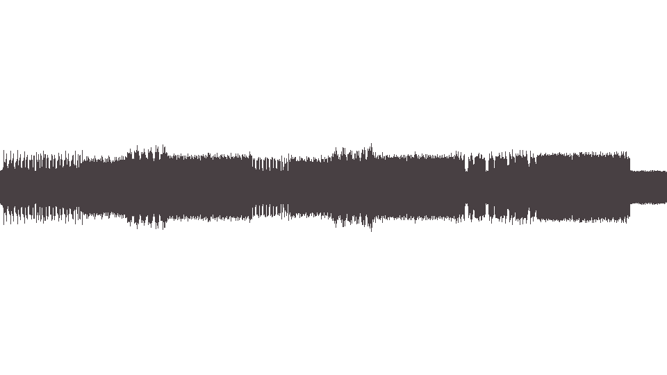 MIDI Агата Кристи - Сытая свинья