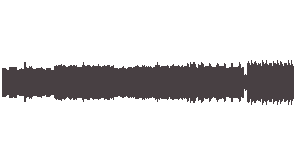 MIDI Агата Кристи - Трансильвания