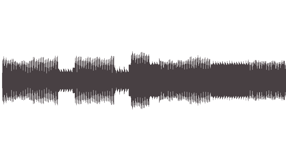 MIDI Агата Кристи - Триллер (4)