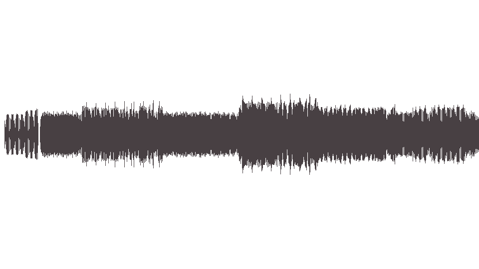 MIDI Агата Кристи - Ты и я